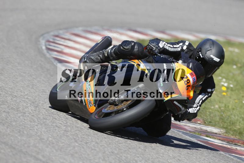 /Archiv-2025/03 04.04.2025 TZ Motorsport ADR/Gruppe rot/286